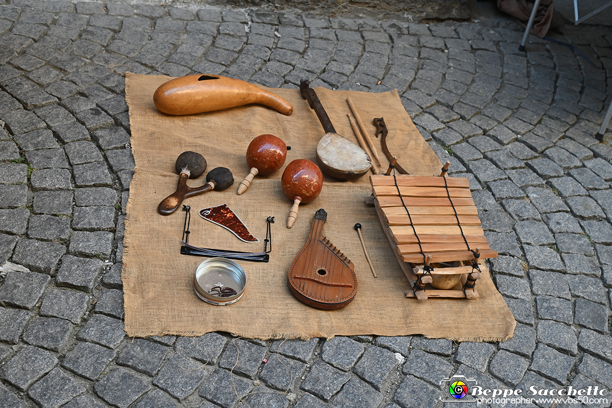 VBS_1541 - Mercatino dell'Antiquariato e dell'Hobbismo - Giugno 2025.jpg